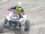 F-quad-touquet-2017 (353)